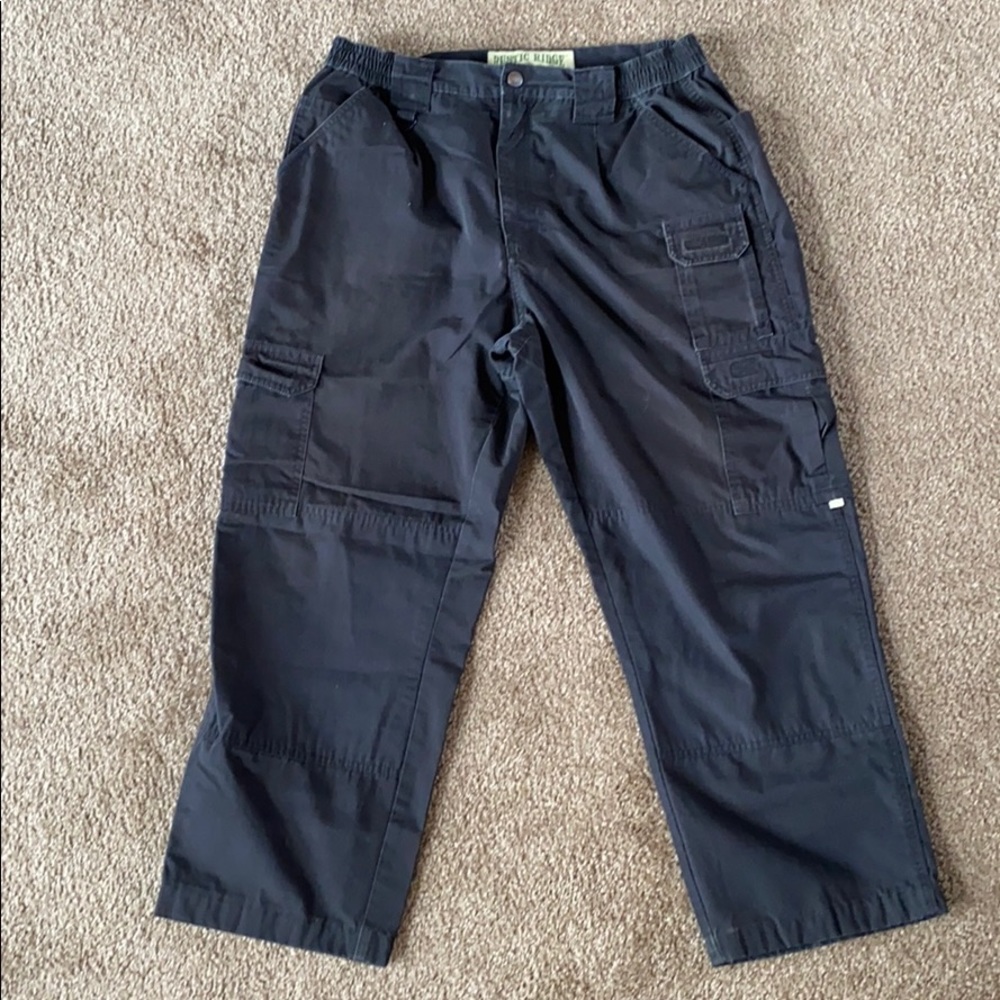 Men’s Pants